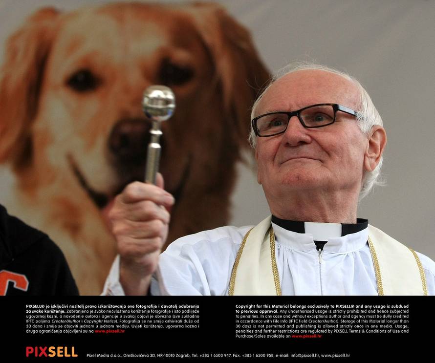 Marko Prpić/PIXSELL