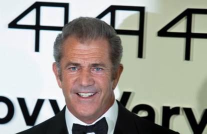 Policija potvrdila: Mel Gibson ipak nije napao fotoreporterku