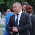 Župan Dekanić uoči došašća darivao 78 ukrajinskih obitelji