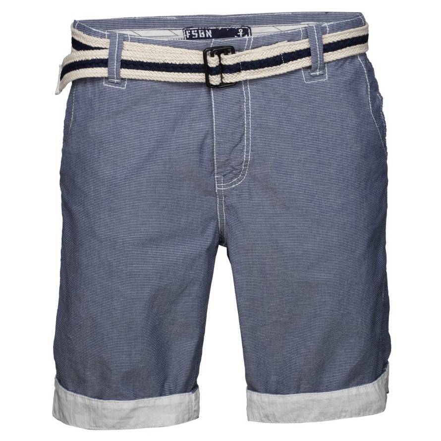 PR fotografije/New Yorker