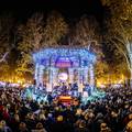 Što sve nudi Advent u Zagrebu: Donosimo kompletan program