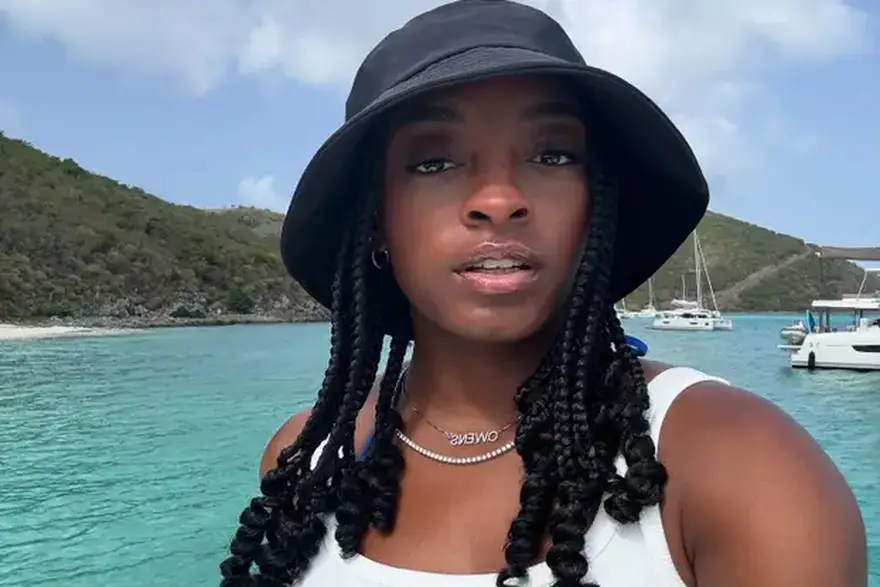 Olimpijska legenda: Imala sam tri plastične operacije. Za dvije ne biste mogli pogoditi...