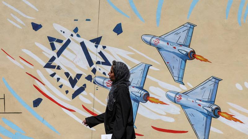 Pakistan i Iran traže rješenje za smirivanje sukoba na Bliskom istoku: 'Značajan napredak...'