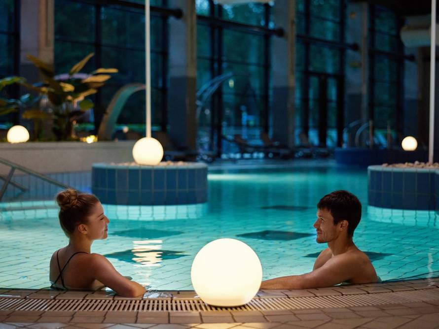 Tražite savršen vikend odmor? Sve što vam treba krije se na samo sat vremena od Zagreba