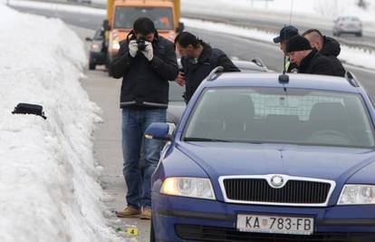 Nova tučnjava Torcide i BBB-a blizu Karlovca: Ima ozlijeđenih