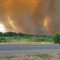 Evakuirali tisuće ljudi zbog šumskog požara na Havajima