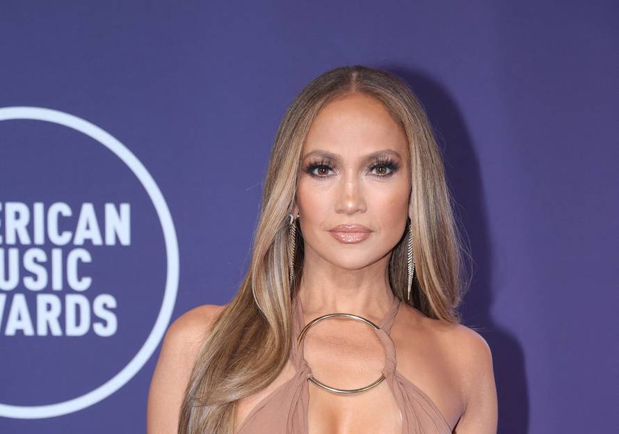 2025 American Music Awards