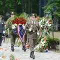 Što se zbilo u Sisku 22. lipnja 1941. i zašto je Tuđman odlučio da je današnji dan praznik?