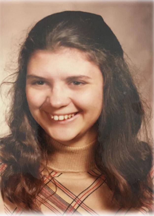 Žena nestala prije 35 godina, sada su pronašli njezinu kćer