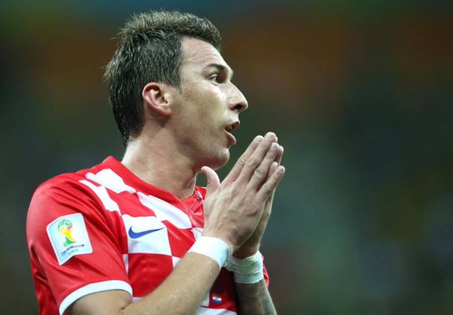 Sanjin Strukić/PIXSELL