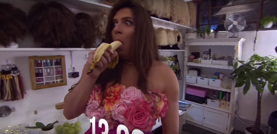 Iza pozornice: Kako je nastajao show 'Tvoje lice zvuči poznato'