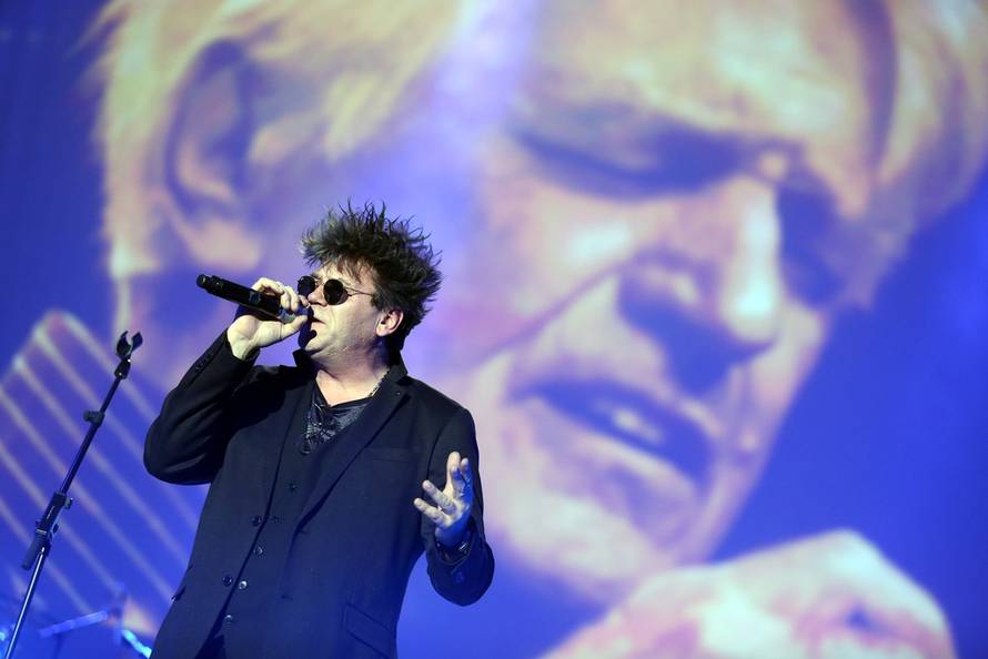 Goran Stanzl/Pixsell