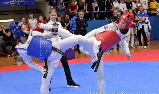 Postanite dio pobjedni&ccaron;kog tima &ndash; trenirajte s najboljima u Zagrebu
