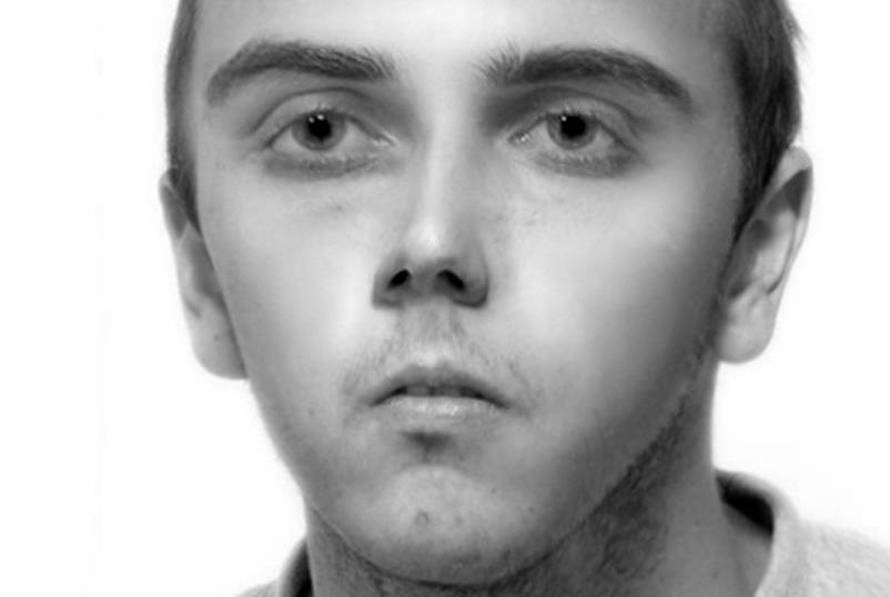 Objavili fotorobot iz Virovitice: Znate li tko je ovaj muškarac?