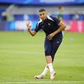 Mbappe pozvao: Glasujte protiv ekstremnih opcija na izborima