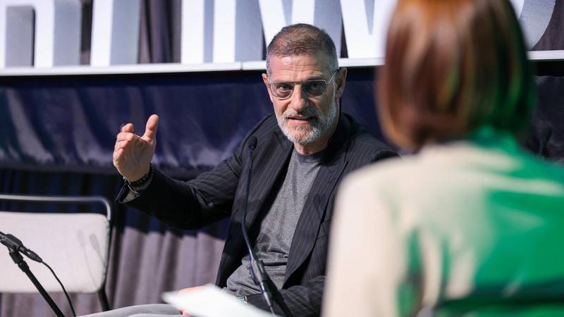 Bilić o navikama igrača: Neki su manje profesionalni u klubu, ali kad dođu u krug 'vatrenih'...