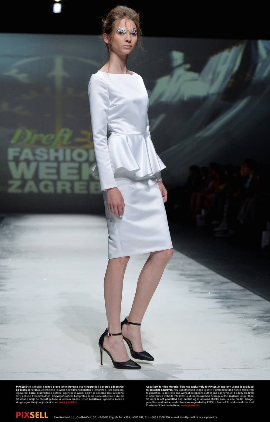 Marko Lukunić/Pixsell