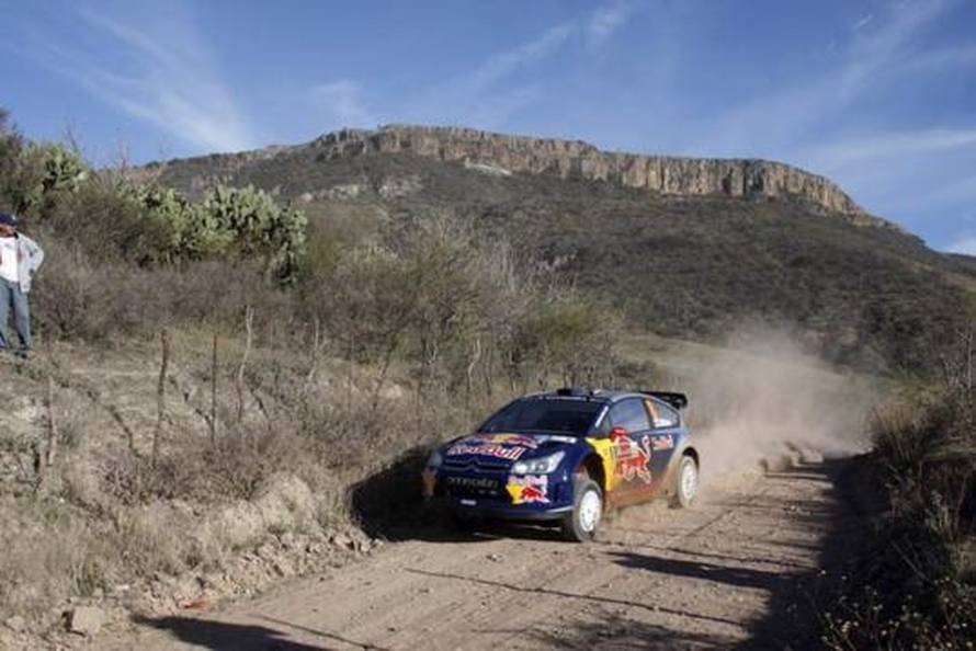 willyweyens-rallyworld