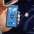 Eksplozija VPN-a u Australiji, uveli stroga pravila za 18+ stranice, otkrili i rupe u zakonu