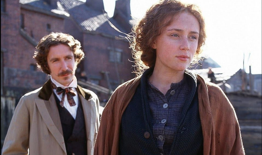 U Hrvatskoj uskoro kre&cacute;e snimanje povijesne britanske serije: Tra&zcaron;e se brojni statisti