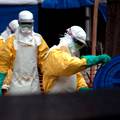 Globalna pandemija mogla bi ubiti 80 milijuna ljudi u 36 sati