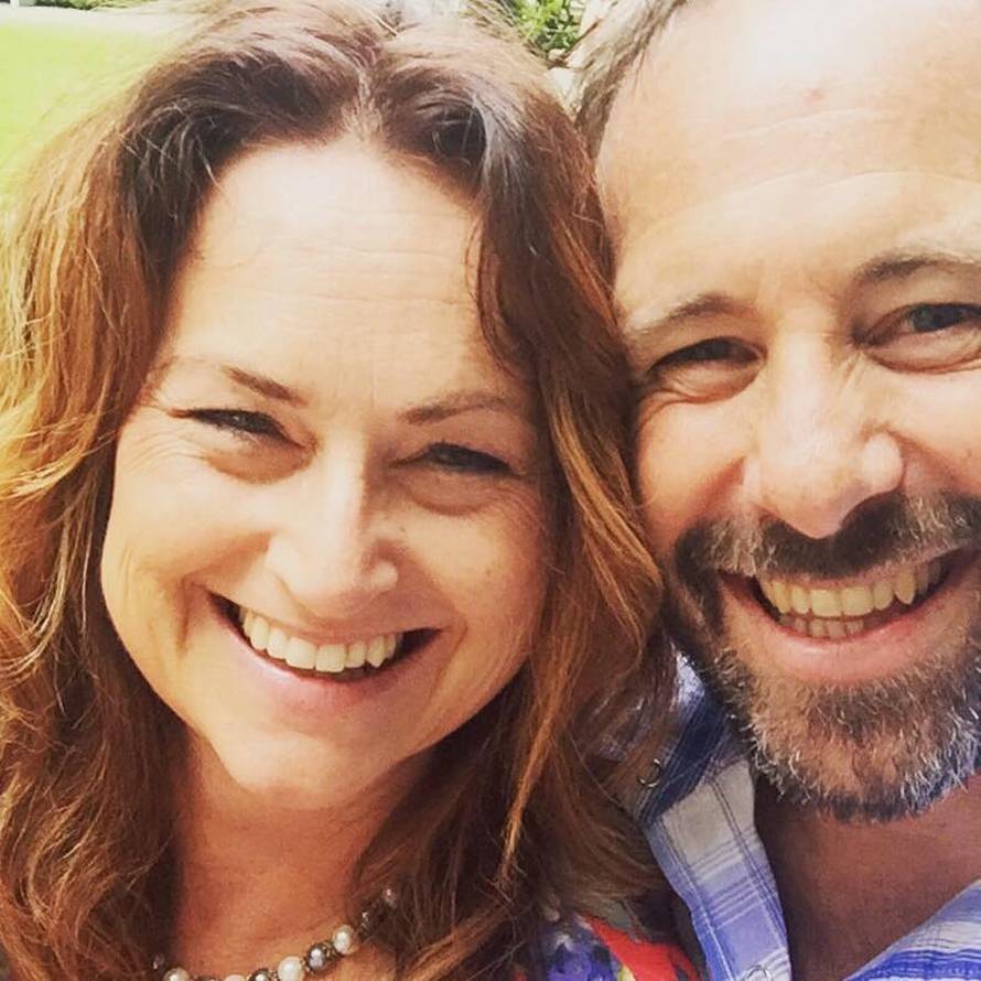 Upoznajte mačku lopužu: Ona voli krasti donje rublje i čarape