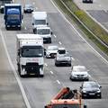 Oštećenja, mostovi u lošem stanju: Njemački 'autobahnovi' zagušeni su problemima...