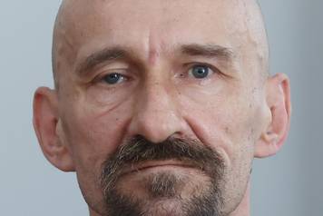 Bjelovar: Završne riječi na suđenju Krešimiru Pahokiju, očekuje se izricanje presude