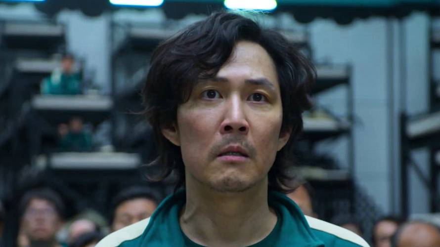 Tvorac hit serije 'Squid Game': 'Nisam se obogatio, a izgubio sam čak šest zubi zbog stresa'