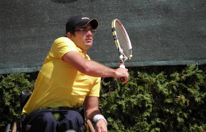 Završio Rezidencija Open 2014 u Zagrebu 