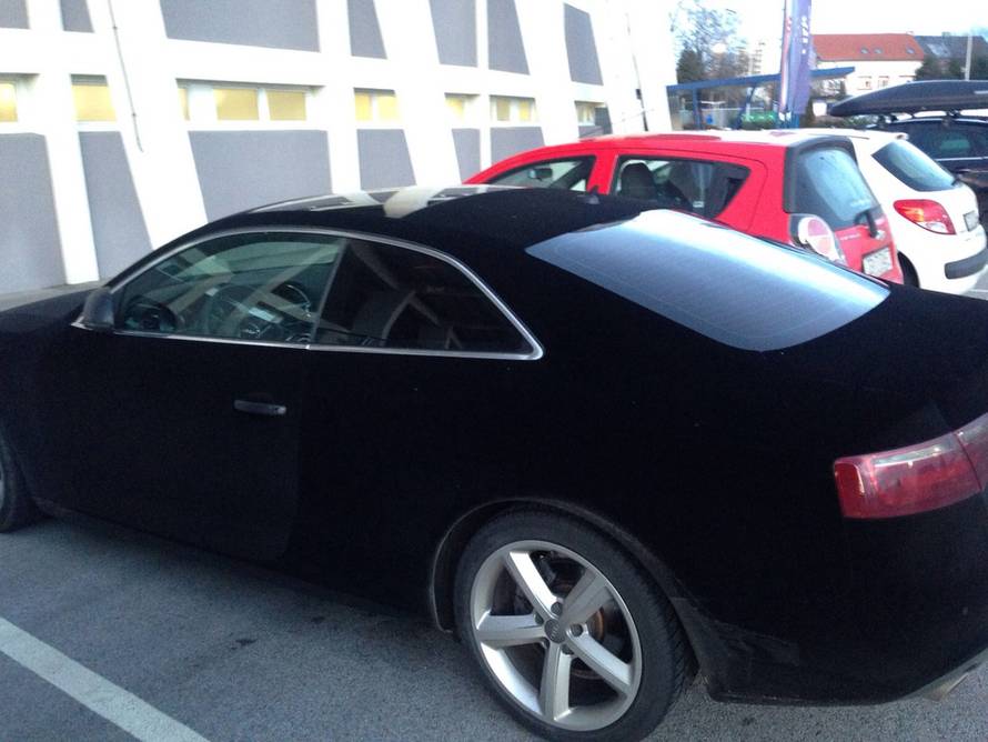 Dubravko Miličić/24sata