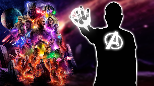 I, kakav je Avengers: Endgame, najiščekivaniji film ove godine?