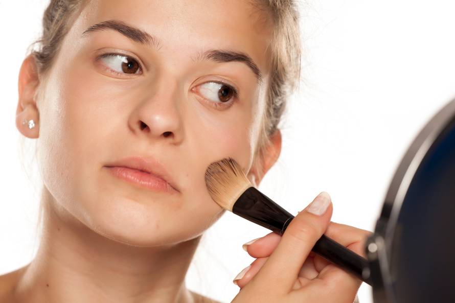 FOTO Evo koje beauty trendove muškarci mrze, a koje vole