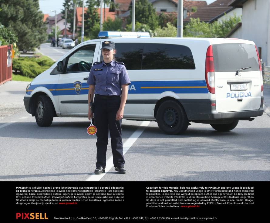 Marko Lukunić/PIXSELL