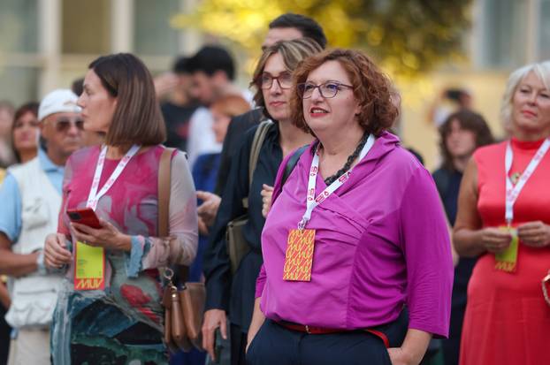 Počeo Zagrebački muzejski vikend