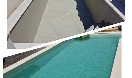 Nevidljivi sloj koji spašava tisuće eura: Zašto je hidroizolacija ključna u gradnji