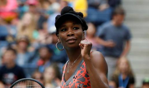 Venus Williams predstavila SPF kremu za sve tonove kože