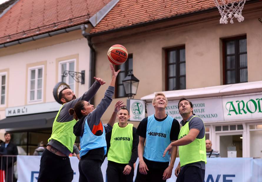 RWE i građani prikupili 40.000 kuna za dobrotvorne svrhe