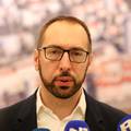 Tomašević najavio reviziju odvoza otpada za kuće i zgrade: Značajno se povećalo odvajanje