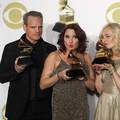 Ceremonija dodjele nagrade Grammy odgođena zbog korone