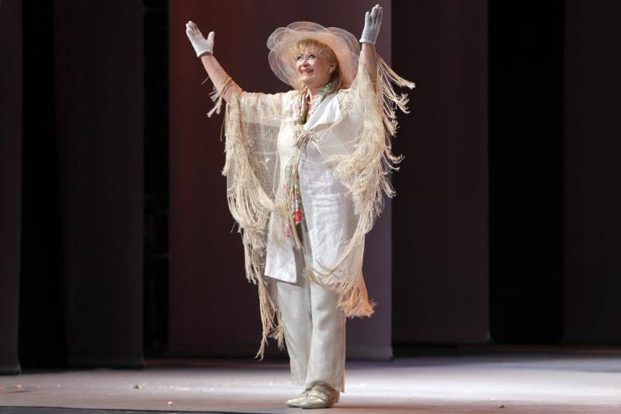 Emotivne poruke prijatelja za Milenu: 'Nebo je malo za tebe'