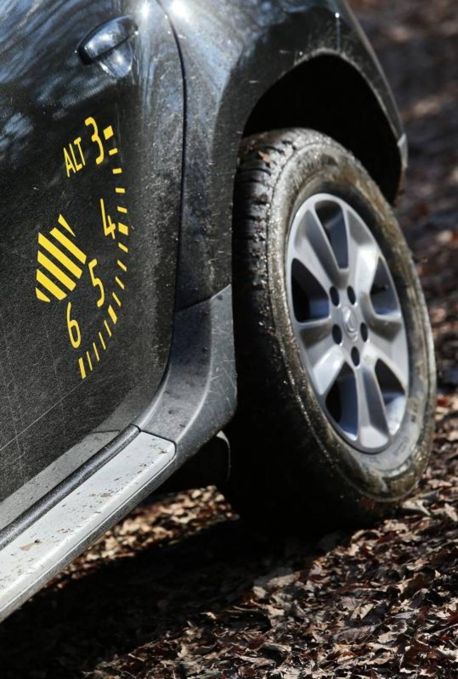 Jurica Galoić/Pixsell