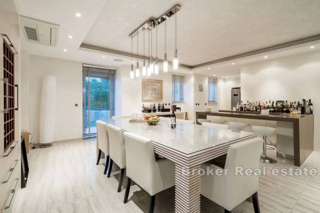 FOTO Ovo su vile u Hrvatskoj koje se prodaju za 5 milijuna eura: Vrijede li toliko?