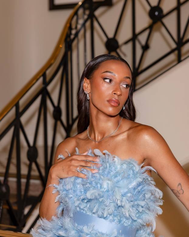 Ana o tajni olimpijskog sela. U tri dana sportaši uništili 10.000 kondoma! 'Seksa ima baš puno'