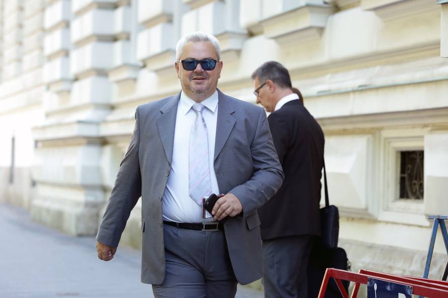 HDZ može odahnuti: Presuda za Fimi mediju nakon izbora