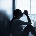 Crna statistika: U Hrvatskoj lani 497 ljudi po&ccaron;inilo je suicid, ve&cacute;ina su bili mu&scaron;karci