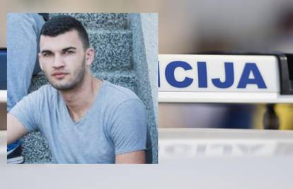Policija privela Hrgovićevog brata: Sumnjiče ga za iznudu