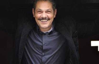 'Što doživiš na ratištu u danu, čovjek ne doživi u 70 godina'