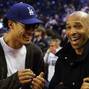 NBA - Memphis Grizzlies v Orlando Magic