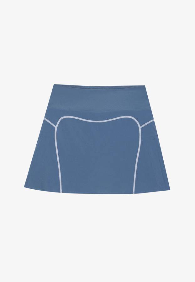 Najbolje minice i vruće hlačice na sniženjima - sve do 20 eura!